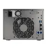 asustor AS6808T Gen3 Lockerstor 8 NAS Photo 2