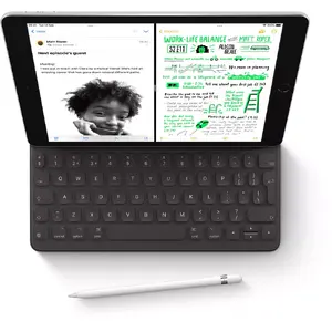 Write it down. Type it up.