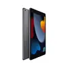 Apple iPad 10.2" 256 GB Wi‑Fi A13 iPadOS 15 Photo 2