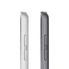 Apple iPad 10.2" 256 GB Wi‑Fi A13 iPadOS 15 Photo 5