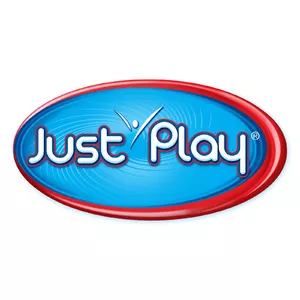 Rotaļlieta Just Play JP30868 Aizraujoša spēļu pieredze