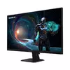 Monitor GIGABYTE GS27FA Photo 2