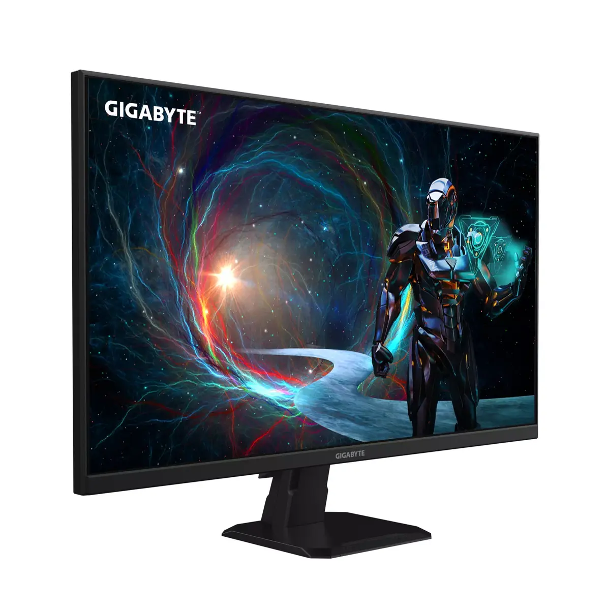 Monitor GIGABYTE GS27FA Photo 3