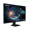 Monitor GIGABYTE GS27FA Photo 3