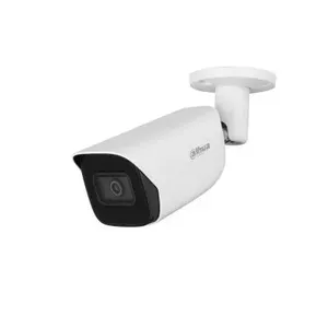 Камера видеонаблюдения DAHUA IPC-HFW5842E-ASE-0280B-S3 8MP IR Bullet