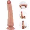 Dildo Pretty Love Tiemeyer Model 2 Photo 5