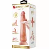 Dildo Pretty Love Tiemeyer Model 2 Photo 7