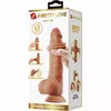 Dildo Pretty Love Model 2 Photo 6