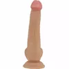 Dildo Pretty Love Tallen Photo 2