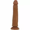 Dildo Pretty Love Sharife Photo 3