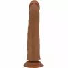 Dildo Pretty Love Sharife Photo 4