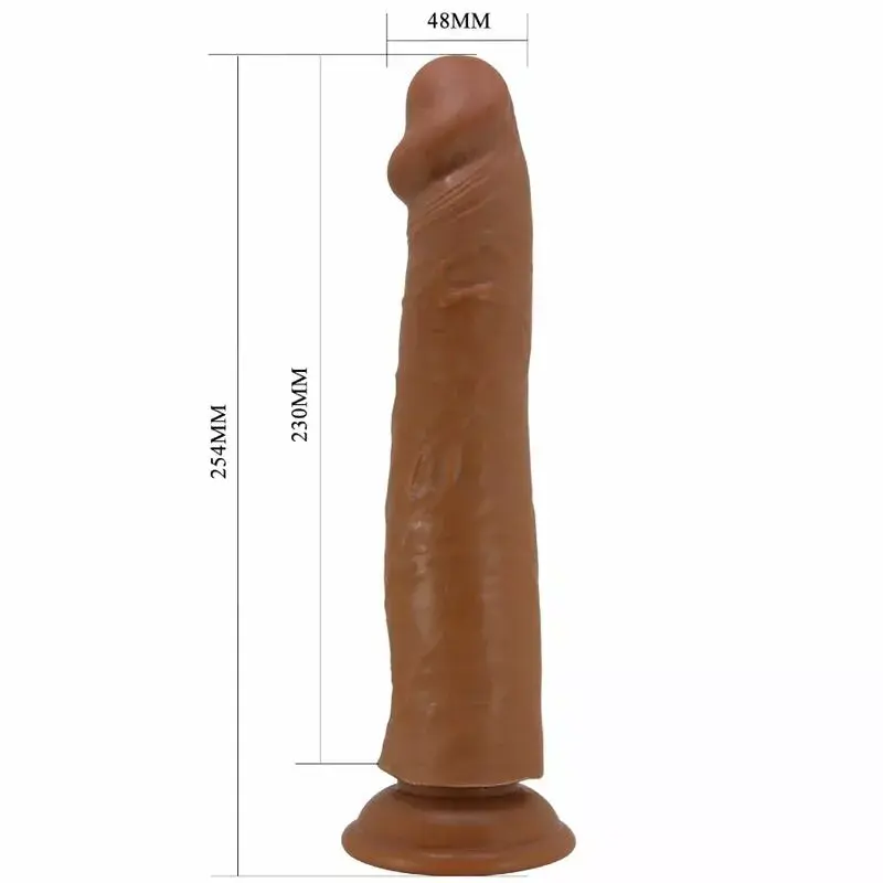 Dildo Pretty Love Sharife Photo 5