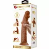 Dildo Pretty Love Sharife Photo 6