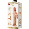 Dildo Pretty Love KEON Photo 7