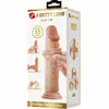 Dildo Pretty Love Quentin Photo 6