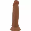 Dildo Pretty Love Quentin Photo 2