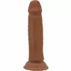 Dildo Pretty Love Quentin Photo 3