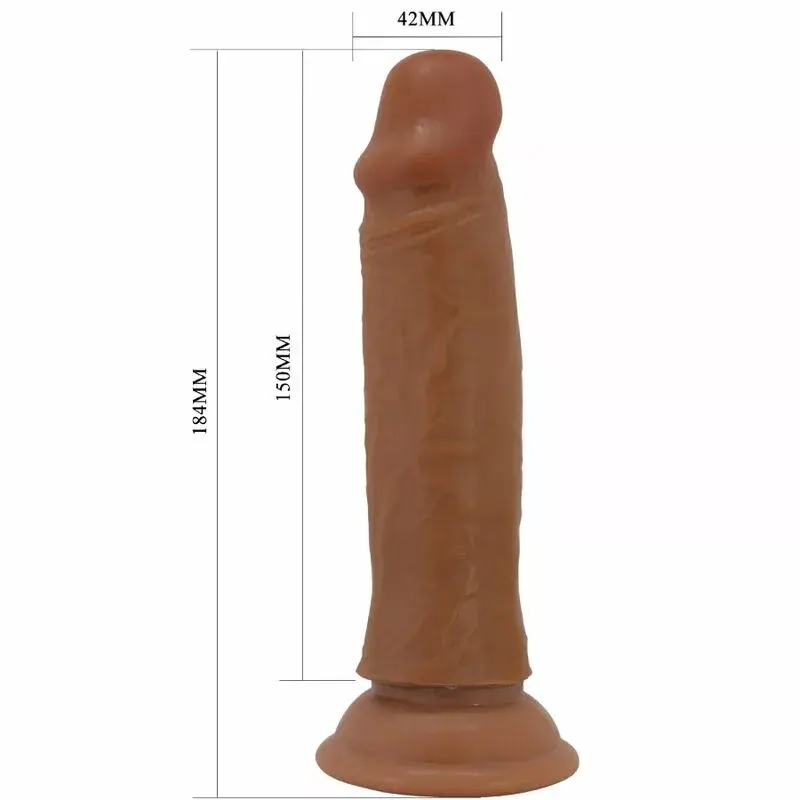 Dildo Pretty Love Quentin Photo 5