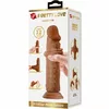 Dildo Pretty Love Quentin Photo 6