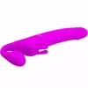 Strapless Strap-On Pretty Love Zanini Photo 4