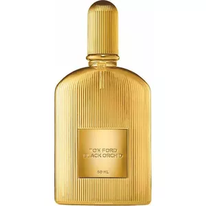 Tom Ford Black Orchid Parfum EDP 50 ml