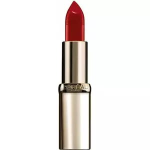 Помада L’Oreal Paris Color Riche 3,6 г — оттенок 135 Dahlia Insolent, увлажняющая