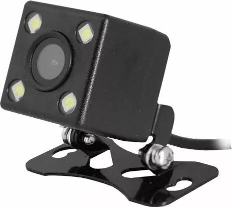 Car Cameras