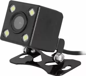 Car reversing camera LTC LXA14 — rear-view backup camera for vehicle installation