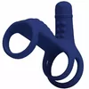 header-product