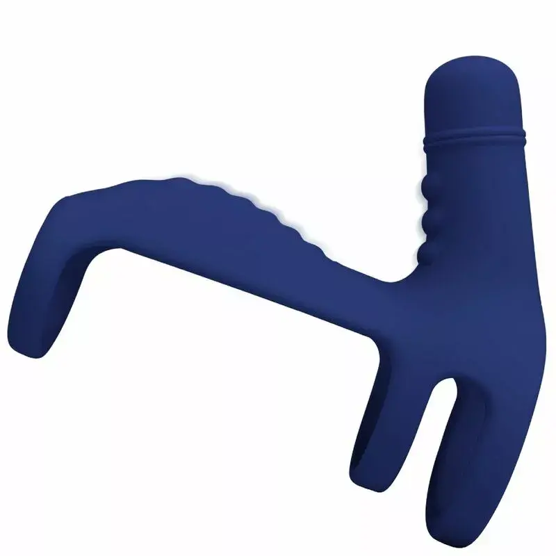 Penis Extension Pretty Love Elish D-239933 Photo 2