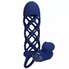 Vibrator Ring Pretty Love Giann Photo 3