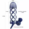 Vibrator Ring Pretty Love Giann Photo 4