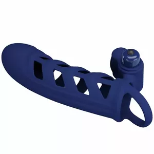 Penis Extension Pretty Love Altaf D-239937