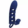 Penis Extension Pretty Love Altaf D-239937 Photo 4