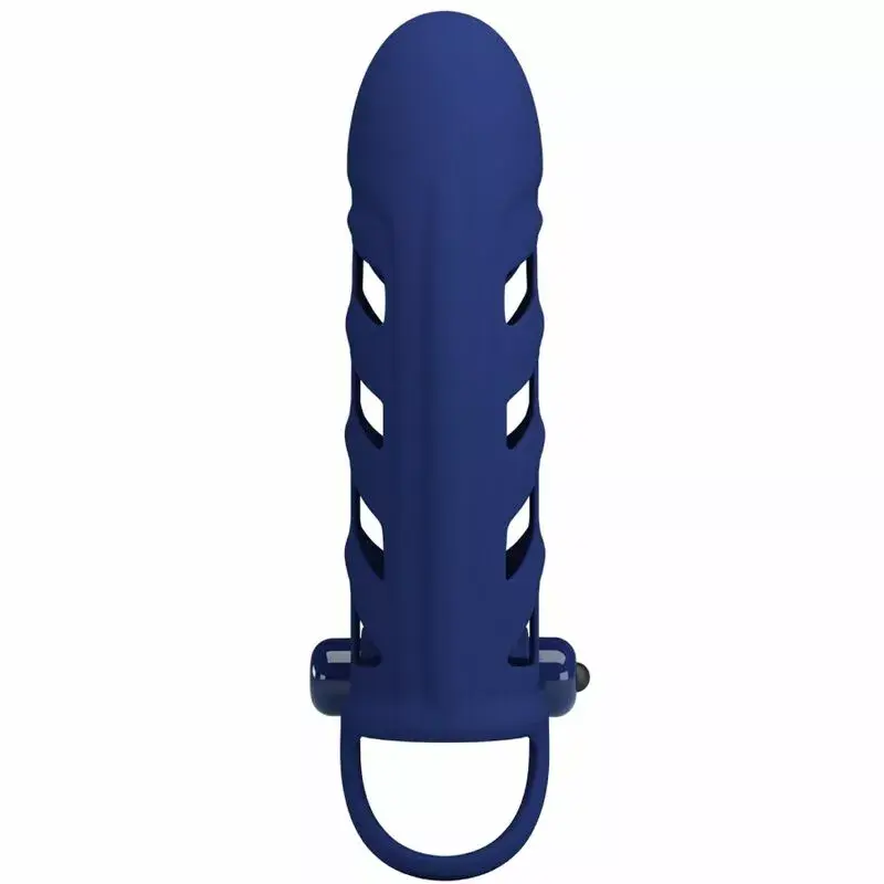 Penis Extension Pretty Love Altaf D-239937 Photo 5