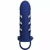 Penis Extension Pretty Love Altaf D-239937 Photo 5