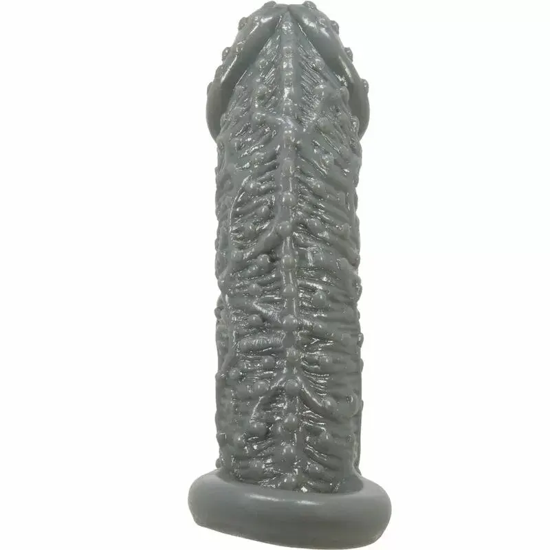 Penis Extension Pretty Love Model 2 Photo 3