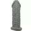 Penis Extension Pretty Love Model 2 Photo 3