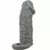 Penis Extension Pretty Love Model 2 Photo 4