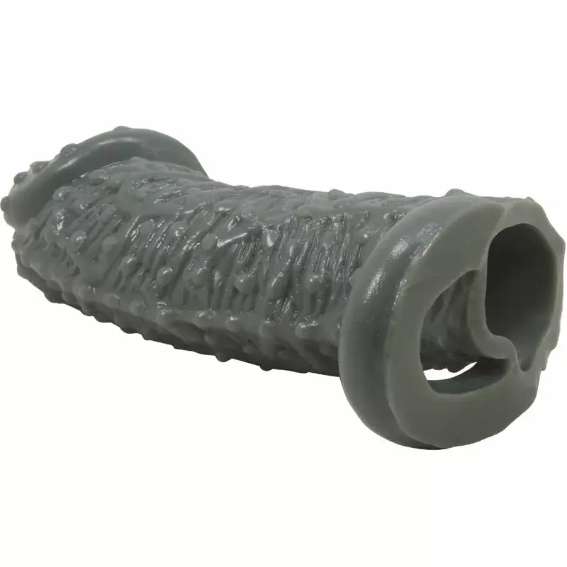 Penis Extension Pretty Love Model 2 Photo 6