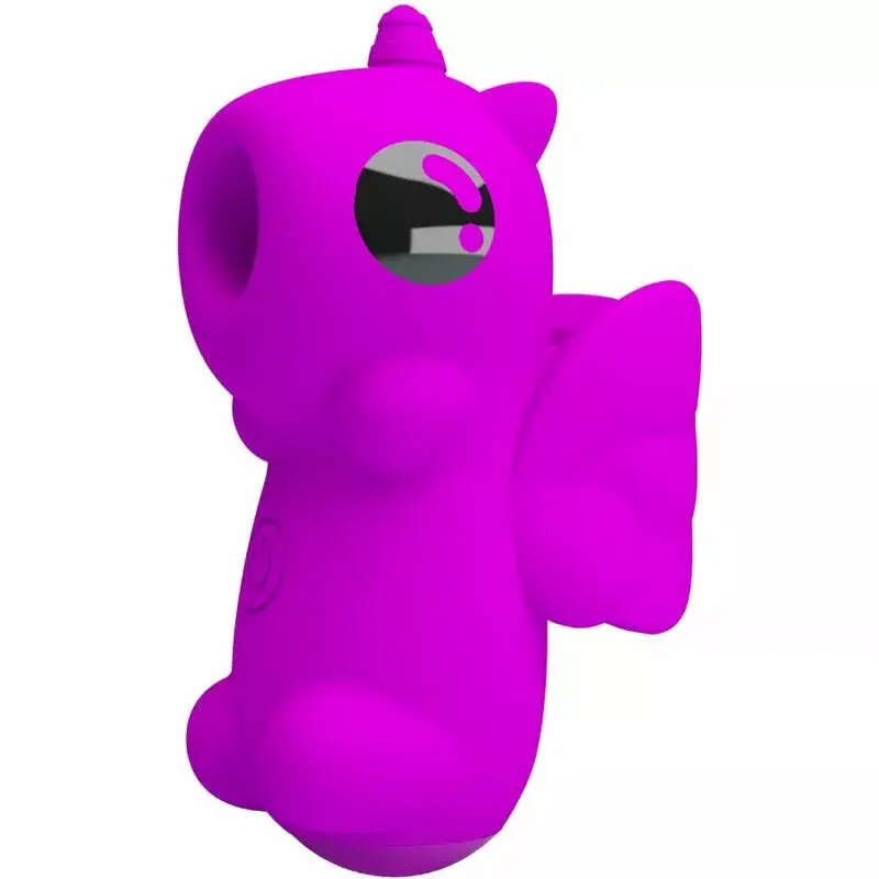 Mini vibrator pretty love D-239773 Photo 2