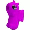 Mini vibrator pretty love D-239773 Photo 2