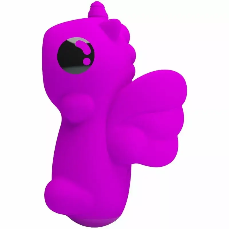 Mini vibrator pretty love D-239773 Photo 3
