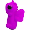 Mini vibrator pretty love D-239773 Photo 3