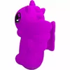 Mini vibrator pretty love D-239773 Photo 4