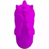 Mini vibrator pretty love D-239773 Photo 5