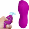 Klitorālais stimulators Pretty Love Romario Photo 2