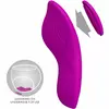 Klitorālais stimulators Pretty Love Romario Photo 5
