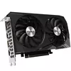 Видеокарта GIGABYTE GeForce RTX 3060 Photo 2
