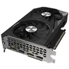 Видеокарта GIGABYTE GeForce RTX 3060 Photo 3